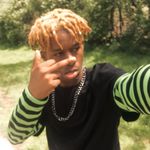 @john_calaway7373 - Instagram