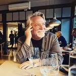 John Calaway - @john.calaway - Instagram