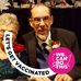 John Calaway - Facebook