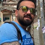john calaway - @calaway_john - Instagram