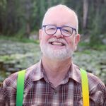 John calaway - @calaway_01 - Instagram