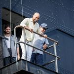 John calaway - @calawayjohn55 - Instagram