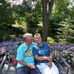 John Calaway - Facebook