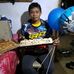 John Calibay - Facebook