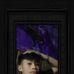 John Mark Calibay - Facebook
