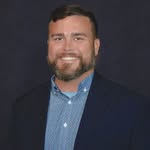 John A. Calhoun Century 21 - @john_calhoun_century_21 - Instagram