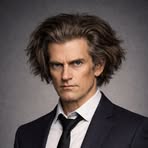 John C Calhoun - Facebook