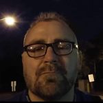 John Calhoun - @jack.hours.9 - Instagram