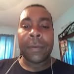 John Calhoun - @john.calhoun.52493499 - Instagram