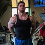 John Calhoun - @john_calhoun21 - Instagram