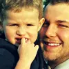 John Calhoun - @john.calhoun84 - TikTok