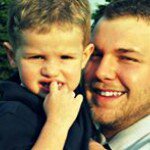 John Calhoun - @john.calhoun.1829 - Instagram