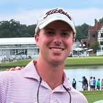 John Calhoun - @john_calhoun34 - Instagram