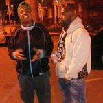 John Calhoun - @bump_80 - Instagram