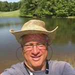 John Calhoun - @berlin.one - Instagram