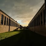 John Calhoun - @guardian_news_1 - Instagram