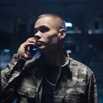 John Calhoun - @calhoun989_ - Instagram