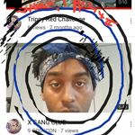 John Calhoun - @xgang_clue - Instagram