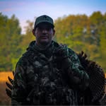 John Calhoun - @johnnysuzu - Instagram