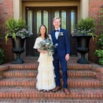 John Calhoun - @john.calhoun37 - Instagram