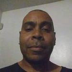 John Calhoun - @john.calhoun.524381 - Instagram