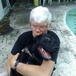John Calhoun - @john.calhoun565 - Instagram
