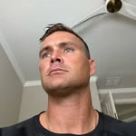 John Calhoun - @bookofjohn43 - Instagram