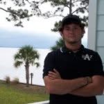 John Calhoun - @johncalhoun55 - Instagram