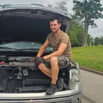 John Calhoun - @john_calhoun - Instagram