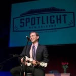 John Calhoun - @johncalhoun35 - Instagram
