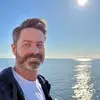 John calhoun - @john.calhoun64 - TikTok