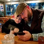 John Calhoun - Facebook
