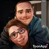 John Calhoun - @john.calhoun59 - TikTok
