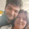 John Calhoun - @john.calhoun61 - TikTok