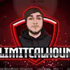 John Calhoun - @limitcalhoun - TikTok