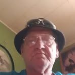 John Calhoun - Facebook
