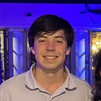John Calhoun - Facebook