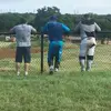 John Calhoun - @john.calhoun09 - TikTok