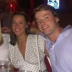 John Calhoun - @johncalhoun_ - Instagram