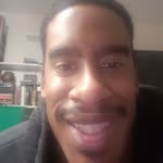 John Calhoun - @john999727 - Instagram
