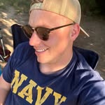 John Calhoun - @_johncalhoun - Instagram