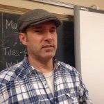 John Calhoun - @jocal052769 - Instagram