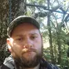 john Calhoun - @johncalhoun827 - TikTok