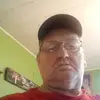 John Calhoun - @john.calhoun4 - TikTok