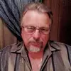 John Calhoun - @john.calhoun45 - TikTok