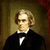 John.C.Calhoun - @john.c.calhoun8 - TikTok