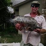 Uncle John - @john.calhoun - Instagram