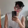 🏳️‍🌈🥀 I'm Jm🥀🏳️‍🌈 - @john.mark.calibuso - TikTok