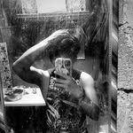 Abdul Lim Calim - @johncalim25 - Instagram