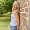 cali - @calijohns_07 - TikTok